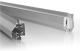 Ducoton 18 Standaard RAL