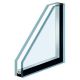 Dubbelglas