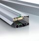 Glasmax ZR standaard RAL