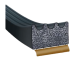 Kroonband