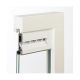 DucoFlat 12 ZR Standaard RAL 