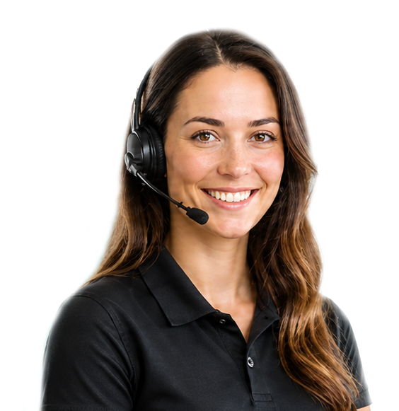 Klantenservice medewerker